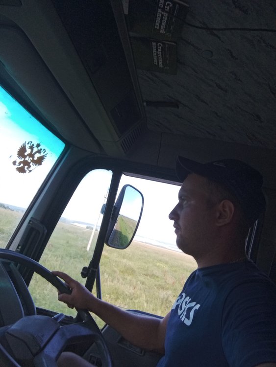 Дорога вязьма санкт-петербург. Вязьма санкт петербург карта. Калуга псков. Ростов вязьма. Вязьма смоленск область авто вокзал.