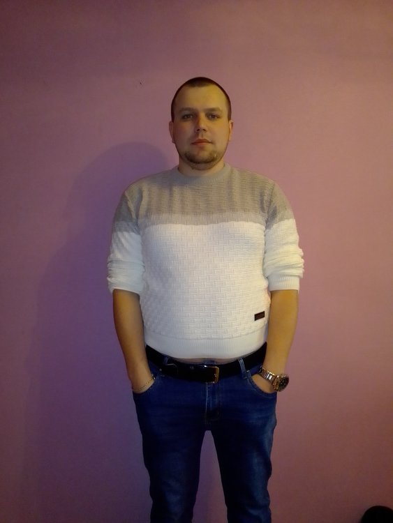 Дмитрий Ужегов