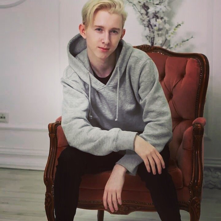 Alexander, 21 из Свалява - все фото в альбоме 1780623928 - сайт знакомств Мамба