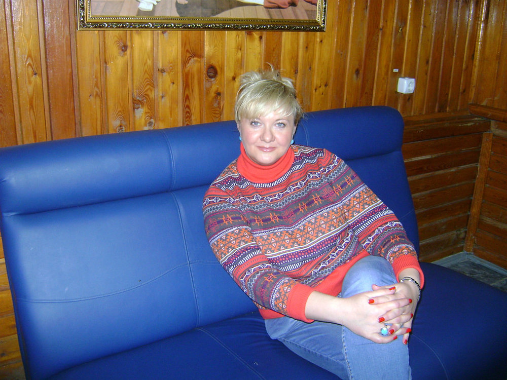 Хмелева канск. 2 50 51 год. Гера сергей леонидович еао. 2 50 51 год. 2 50 51 год.