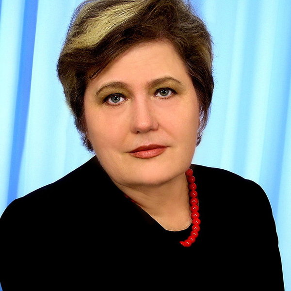 елена голубчикова железногорск курская область. главный бухгалтер железногорск красноярский край. жврз железногорск курская начальники отделов. главный бухгалтер железногорск красноярский край. часы железногорск красноярский край.