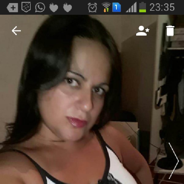 15 years old porto