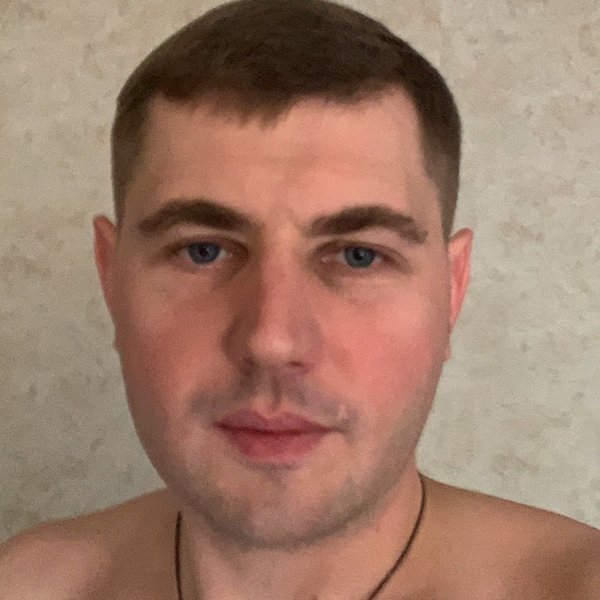 Sergey, 33 года, Россия, Владивосток, познакомится с девушкой в возрасте 30 - 34