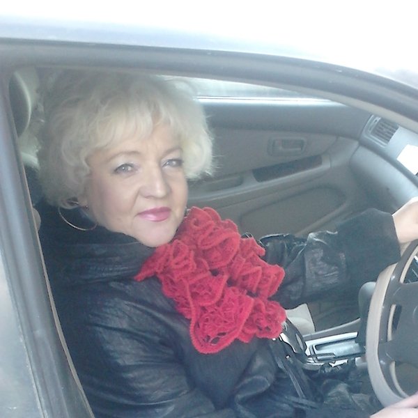 Алексеевна 68. Боева людмила алексеевна липецк. 1961 иваново майор. Алексеевна 68. Вера клинышева.