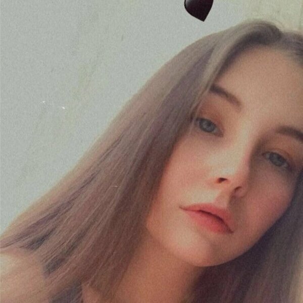 Екатерина Писарева