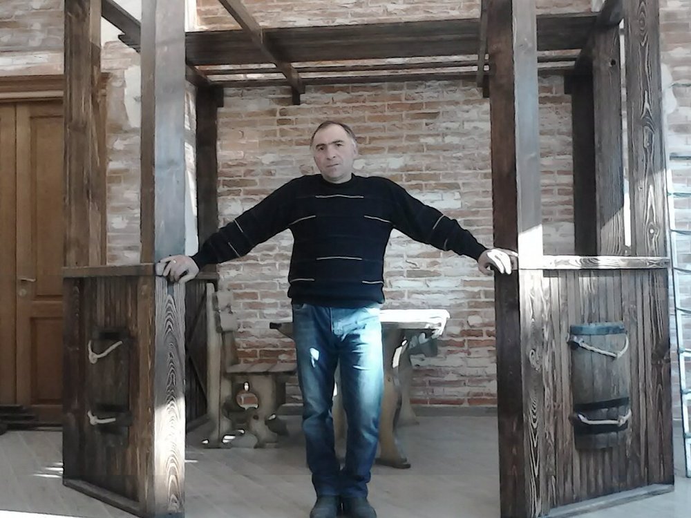 Себискверадзе коба давидович. Манвел карапетян. Манвел карапетян. Фото манвел бадалян. Манвел карапетян.