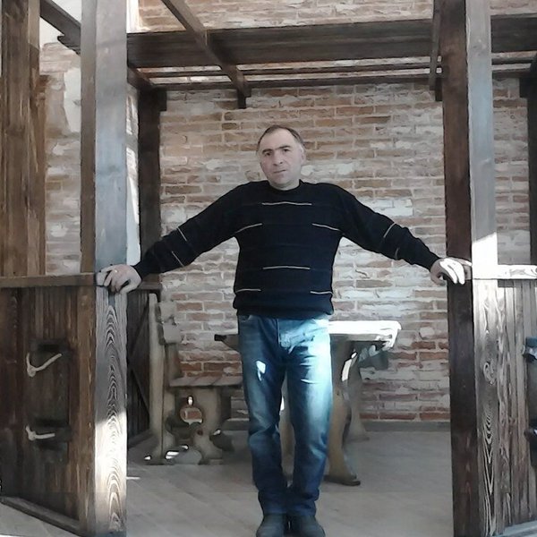 Манвел карапетян. Манвел карапетян герой. Манвел карапетян отрадный. Манвел карапетян. Манвел карапетян.