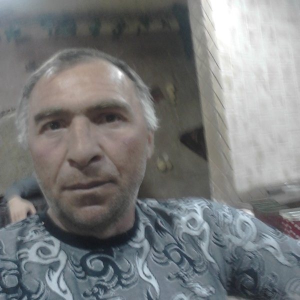 Манвел карапетян герой. Манвел карапетян. Фото манвел бадалян. Манвел карапетян герой. Кто манвел карапетян.