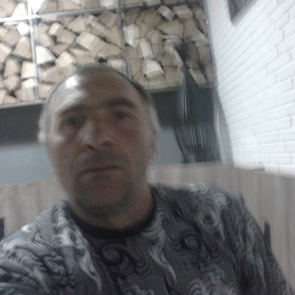 Манвел карапетян отрадный. Манвел карапетян. Манвел карапетян. Манвел карапетян. Карапетян гамлет размикович.