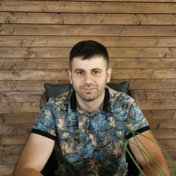 Махачкала мужчины фото