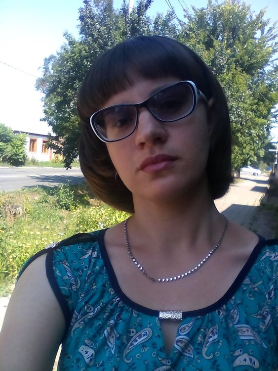 Марина, 48 från Belgorod - foto på tjejer och kvinnor - 2116731425 - dejtingsajt