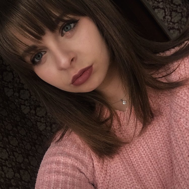 Березникова аня симферополь. Аня ялинна симферополь. Аня симферополь. Аня симферополь. Аня симферополь.