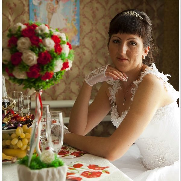 костя купцова каменск шахтинский все соцсети