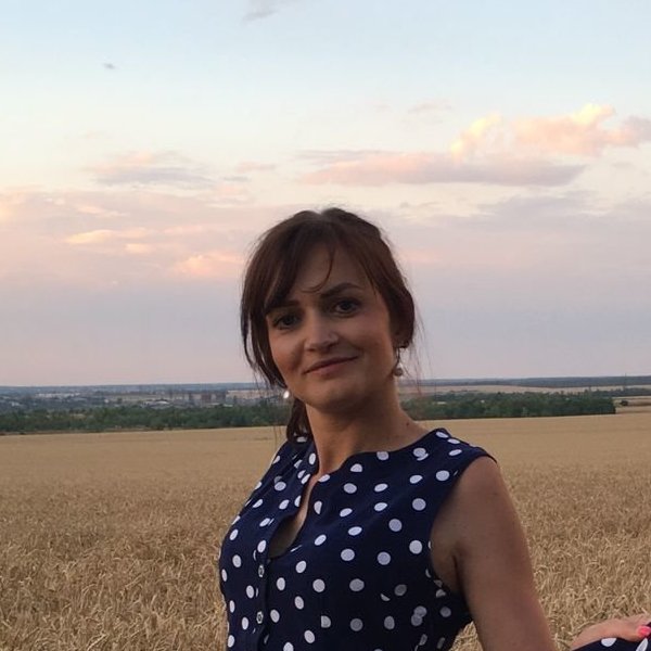 Женщины 40 таганрог. Женщины за 45 в таганроге. Женщины 40 таганрог. Женщины 40 таганрог. Одинокие женщины таганрога.