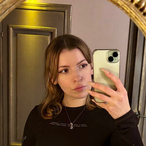 Маргарита