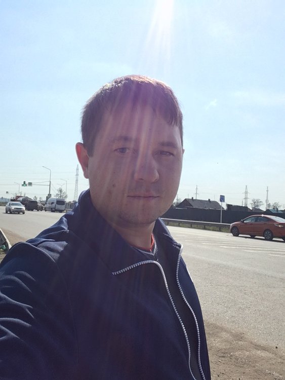Антон верхозин иркутск фото Дмитрий, 34 years, Russian Federation, Irkutsk, would like to meet a girl at the