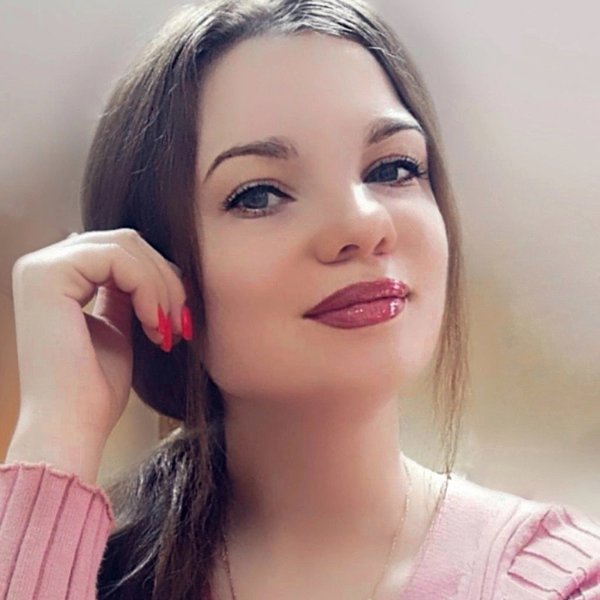 Алена, 27 from Nizhny Novgorod - photos of girls and women - 1397499253 - Mamba 