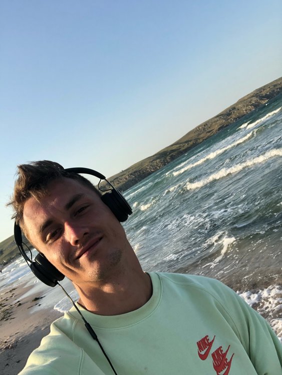 Александр, 21 year, Russian Federation, Yekaterinburg, would like to meet a girl