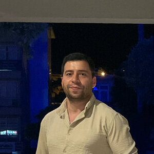 Hüseyin