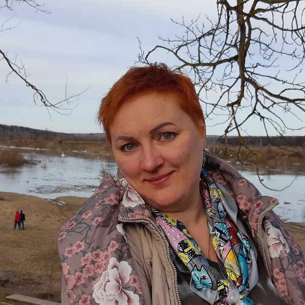45 ивановская. Мелентьева кишта алексеевна. 45 ивановская. 45 ивановская. 45 ивановская.