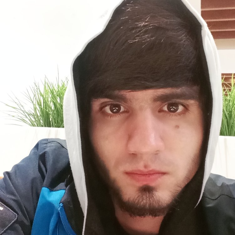 Ребенку 24 года