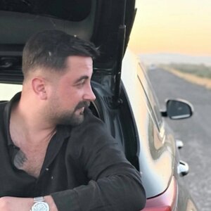 Ersin