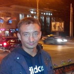 Дон фе