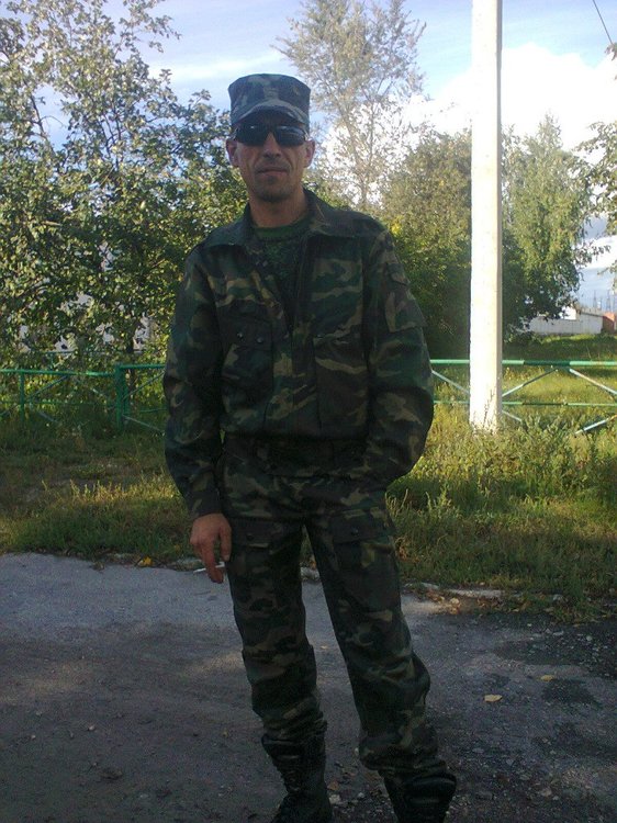Одноклассники сызрани
