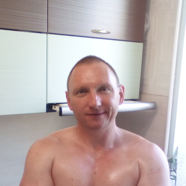 Рассказов дмитрий валерьевич 45 должицы фото 11 "В" от Дмитрия Валерьевича Корнатова YouTube