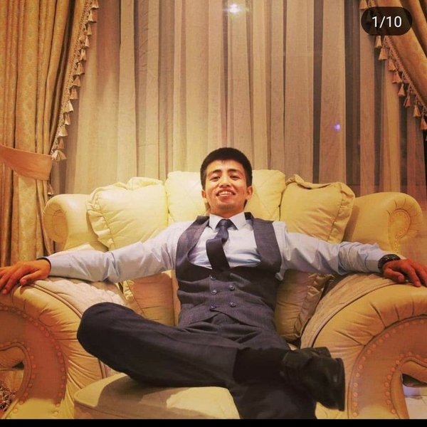 Бек в москве. Бексайт. Бека 25. Марат турдукулов бишкек фото. Марат турдукулов бишкек фото.