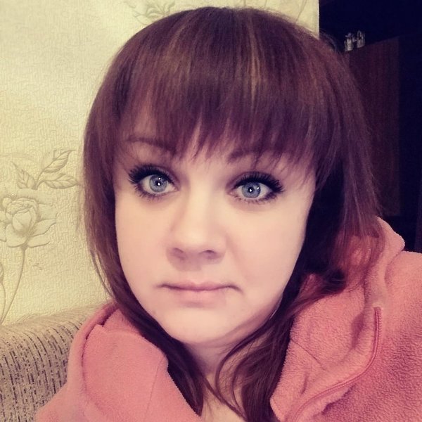 Татьяна 38 лет фото Татьяна, 38 years old, Vorónezhskaya, would like to meet a girl at the age of 25