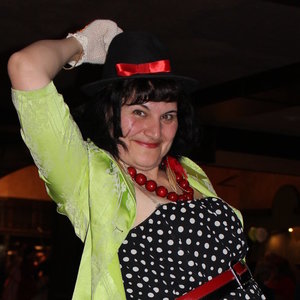 Контроль frod. Frod. Фродить это. Фродить это. Frod.