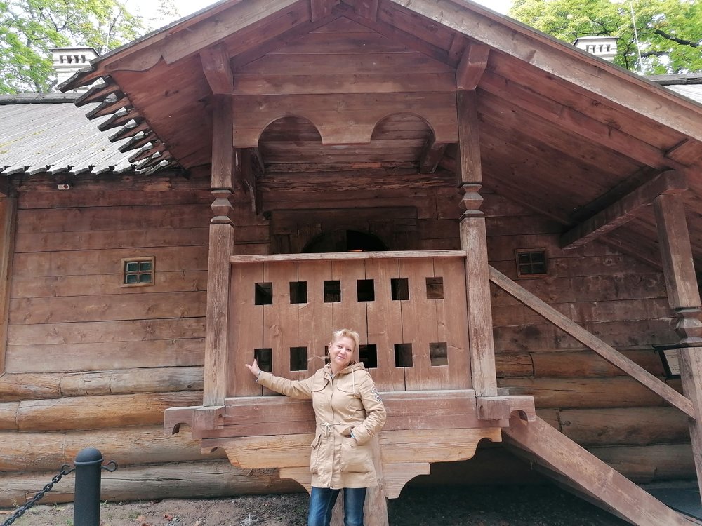 Нелли москва