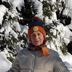 Женщины за 50 для серьезных отношений. Обычная женщина 60 лет. 66 53 года. Женщина 53 года. 66 53 года.