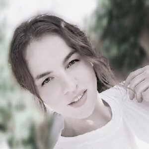 Katie
