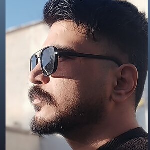 Mohamad