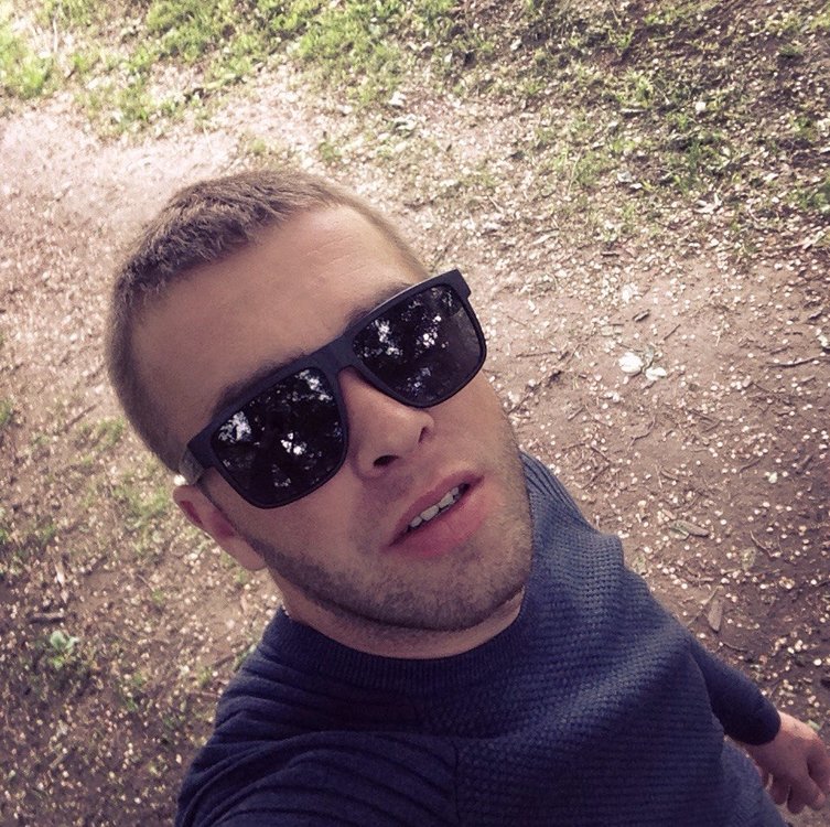 12. Вася 33. Вася 33. 12. Вася 33.