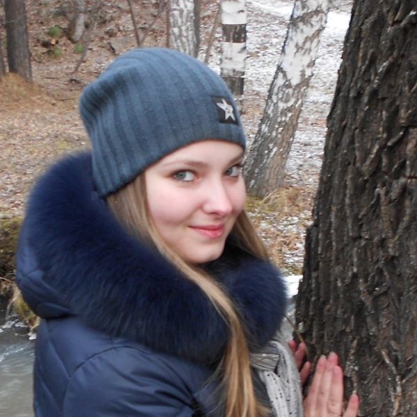 пономарева 30