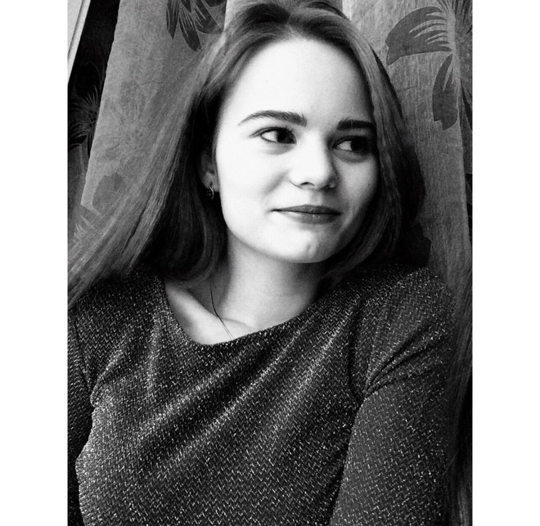 Катя 24 москва. Катя 24 москва. Катя 24 москва. Катя 24 москва. Катя 24 орел.