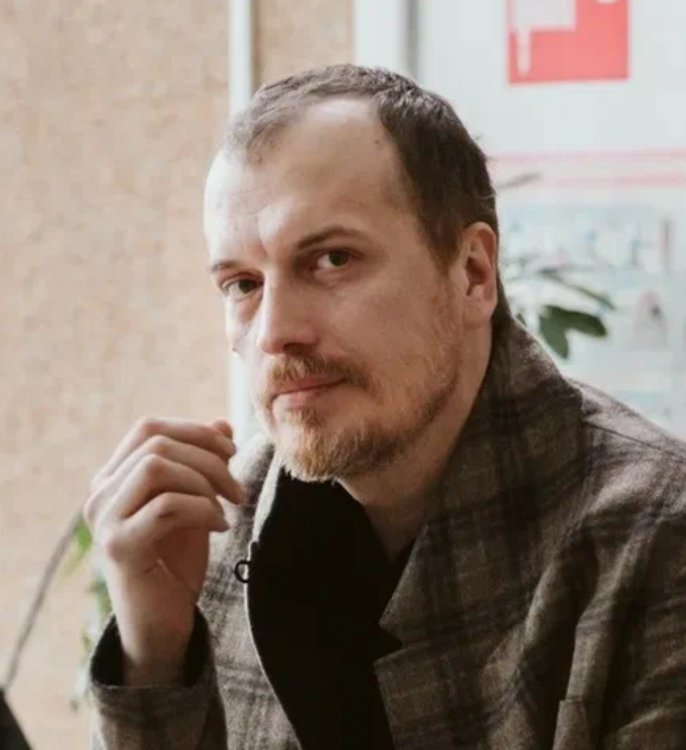 Евгений коряковский биография и личная жизнь Iurii, 39 лет, Россия, Тюмень, познакомится с девушкой в возрасте 26 - 43 года -