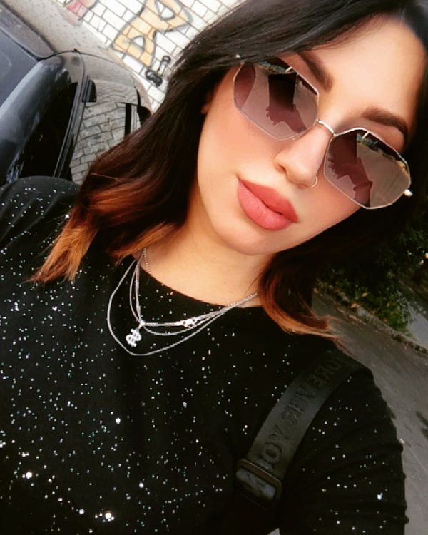 26 julia. 26 julia