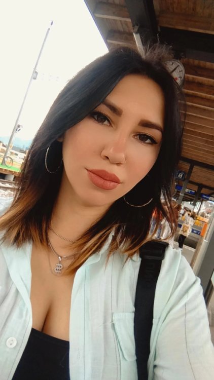 26 julia