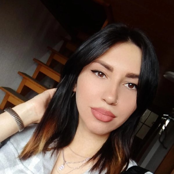 26 julia. 26 julia