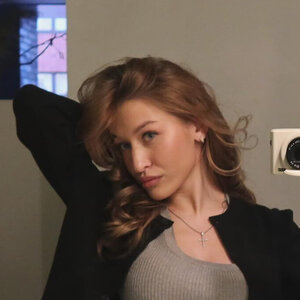 Sofiya