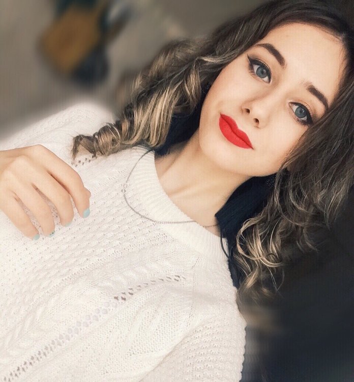 лазаревский район каткова щель. каткова щель краснодарский край. курганная. поселок каткова щель лазаревский район. лазоревка каткова щель.