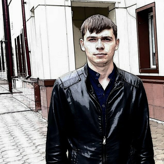 Педаев. Педаев масридди.