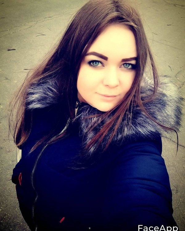 Юлия амирханова армянск. Девушки армянск крым. Виктория названова. Девочки армянска. Девочки армянска.