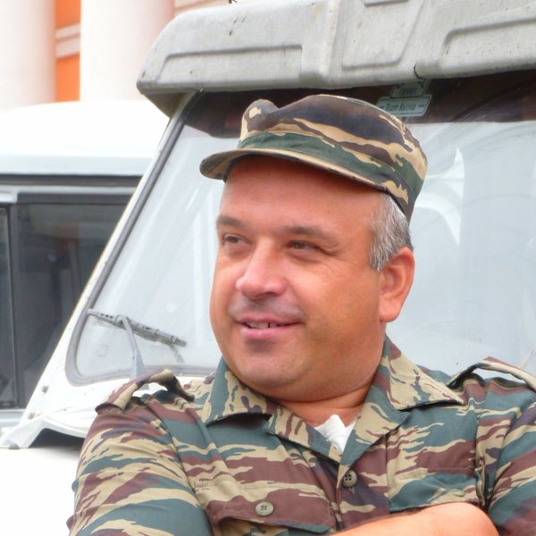 Владимира хромых 27. Владимира хромых 27