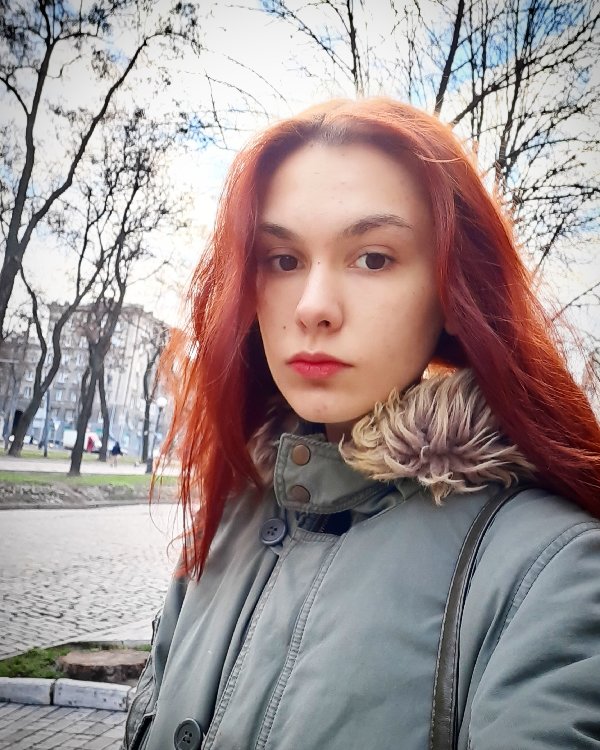 пшеничная 21