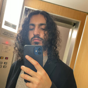 Noyan